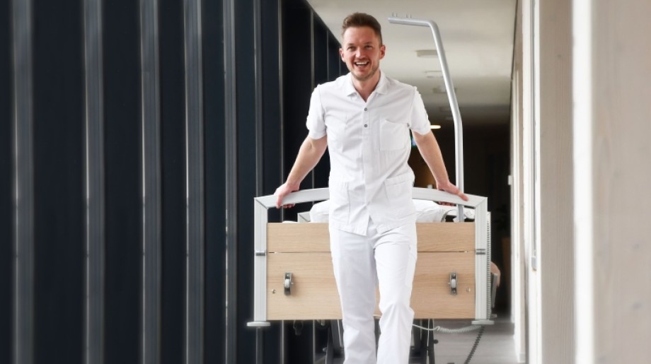 Stichting Zovie ROOSENDAAL afbeelding 2